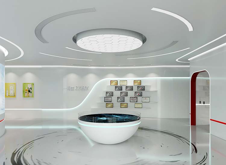 微信圖片_20210310094221.jpg 微信圖片_20210310094221.jpg