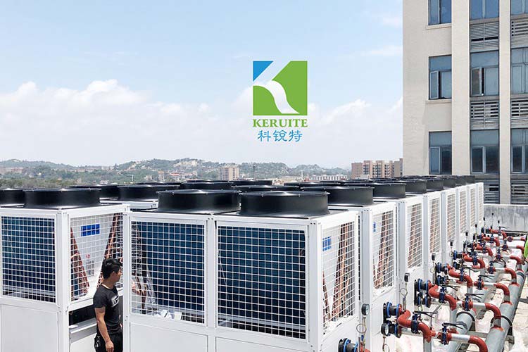 未標題-1.jpg 未標題-1.jpg