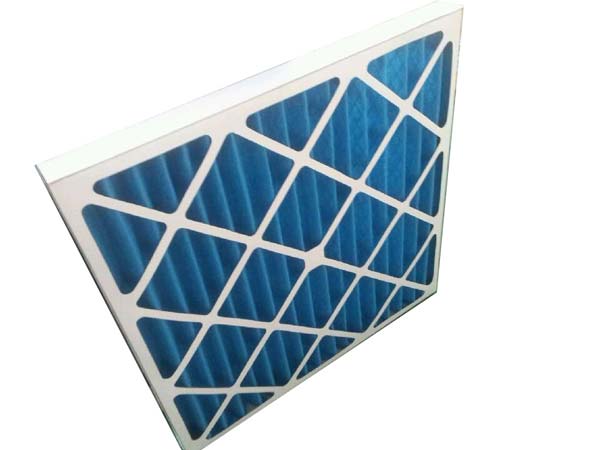 初效過(guò)濾器03