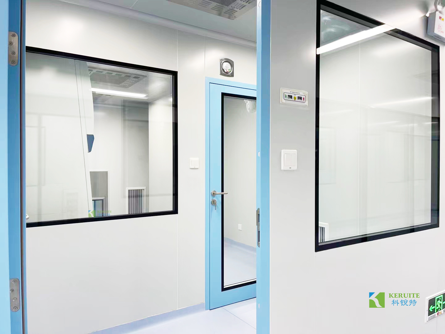 干細(xì)胞項目